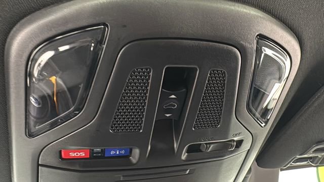 Certified 2023 Subaru Outback Wilderness image 34