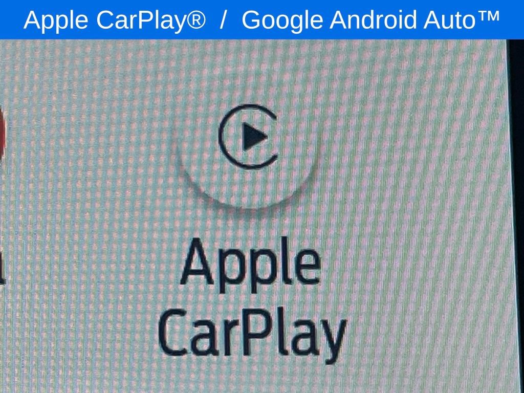 New 2025 Ford Ranger XL w/ Trailer Tow Package image 7