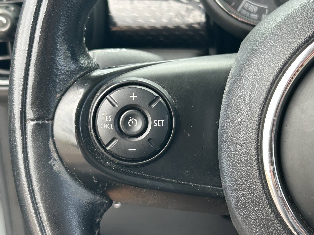 Used 2018 MINI Cooper S FWD image 22