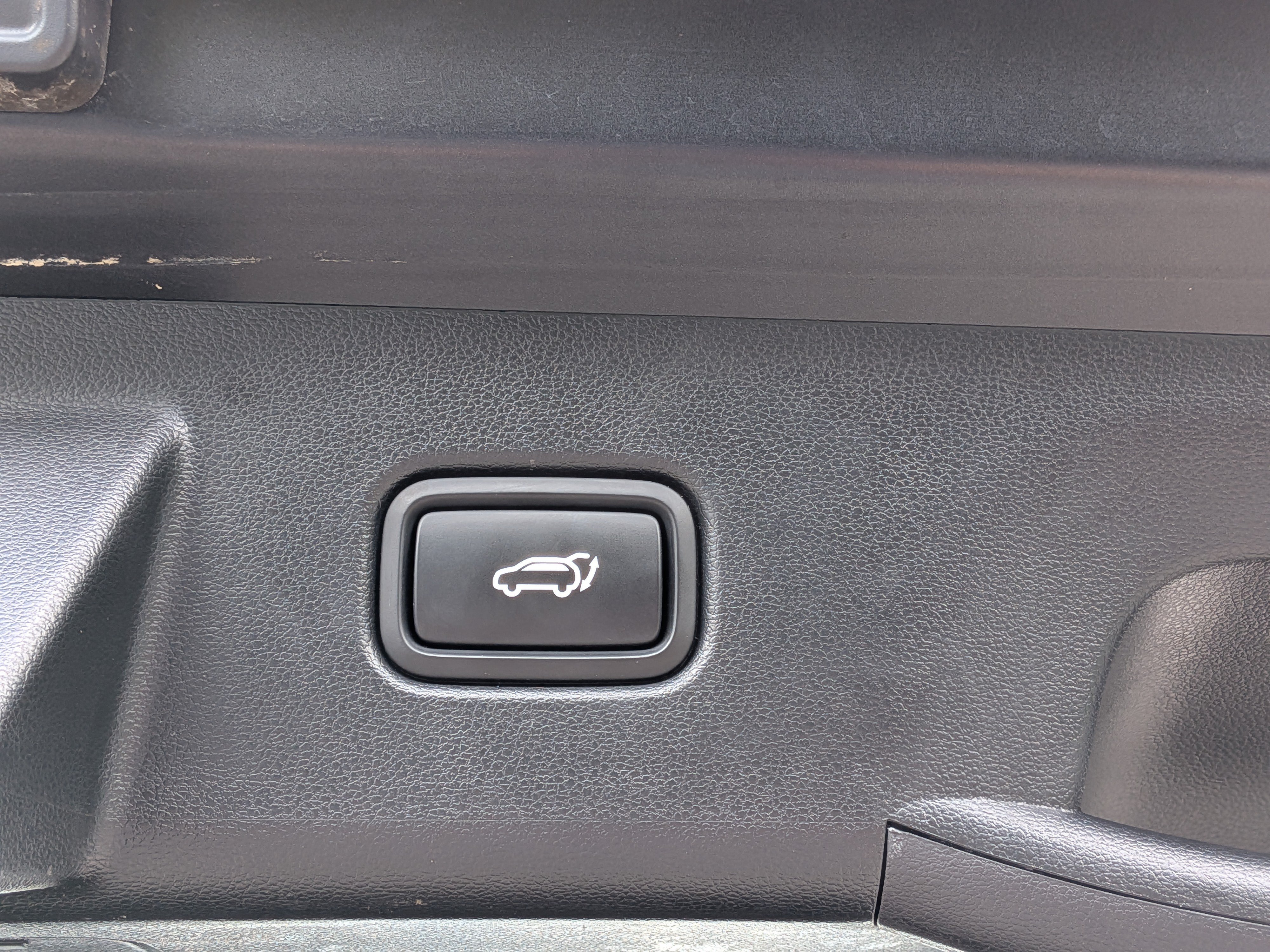 Used 2023 Hyundai Tucson SEL FWD image 14
