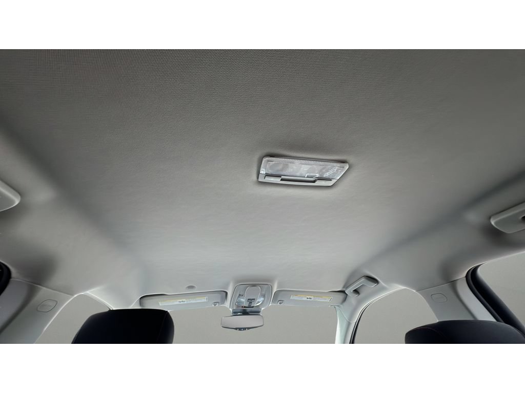 Certified 2013 Chevrolet Equinox LT w/ Driver Convenience Package FWD image 29