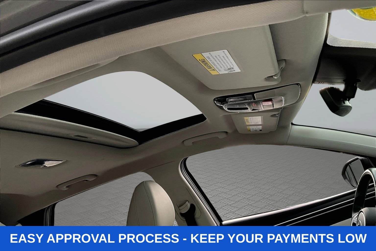 Used 2023 Hyundai Tucson SEL w/ Convenience Package FWD image 35