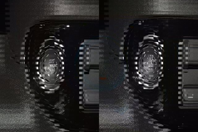 New 2026 Chevrolet Silverado 3500 LT w/ All Star Edition image 36