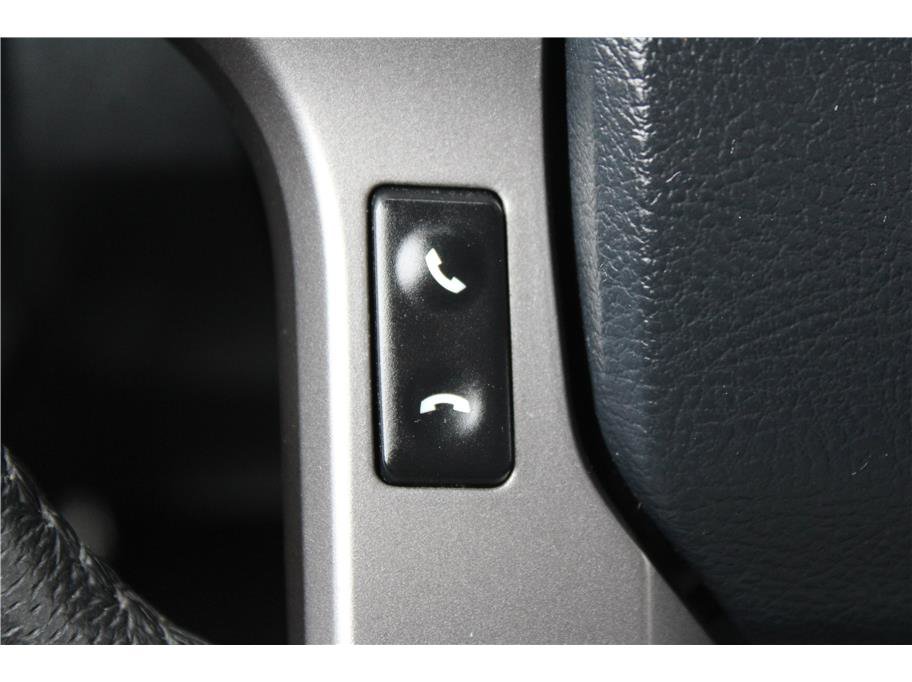 Used 2017 Toyota Tacoma SR5 w/ Tow Package image 17