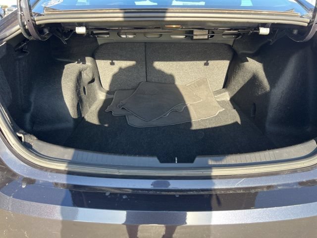 Used 2023 Chevrolet Malibu LT FWD image 19