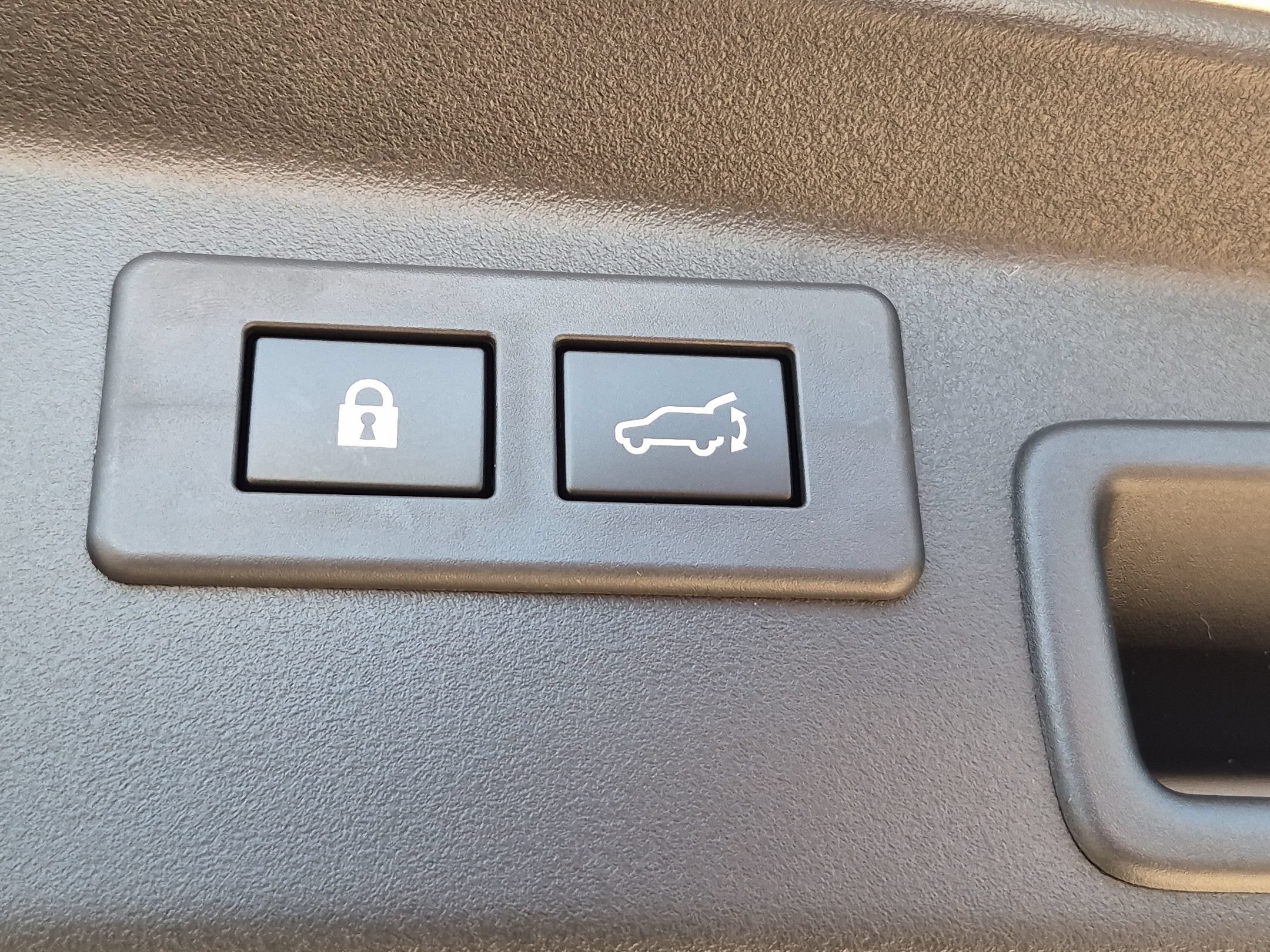 New 2026 Subaru Outback Touring XT AWD/4WD image 25