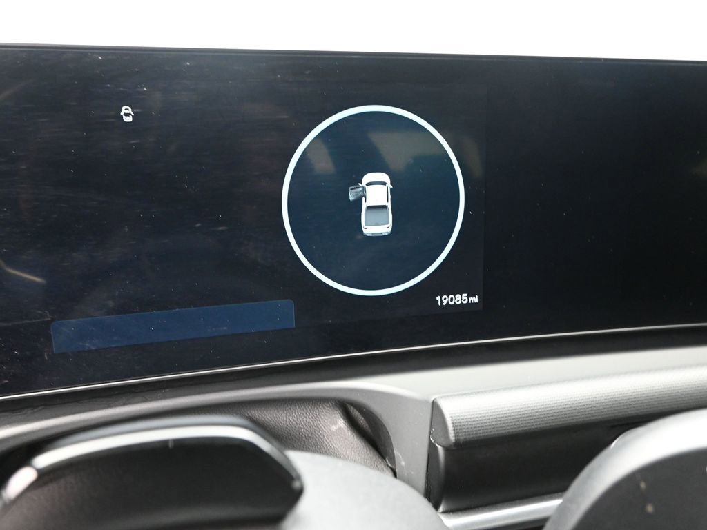 Certified 2025 Hyundai Santa Cruz XRT AWD/4WD image 15