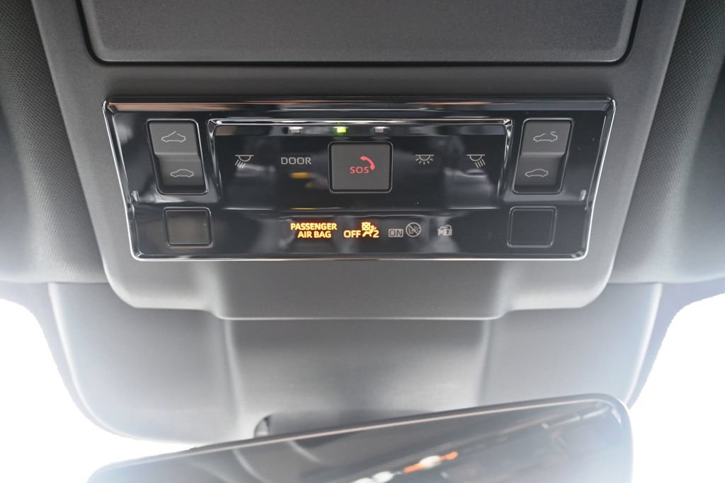 New 2026 Toyota RAV4 XSE AWD/4WD image 33