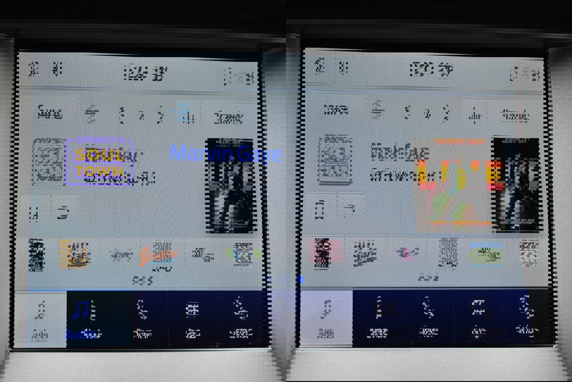 Used 2023 Ford Ranger XLT w/ Equipment Group 301A Mid image 27