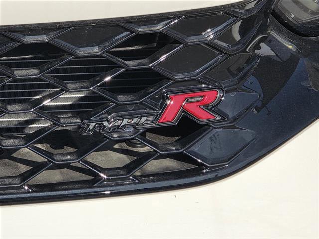 Used 2025 Honda Civic Type R image 11