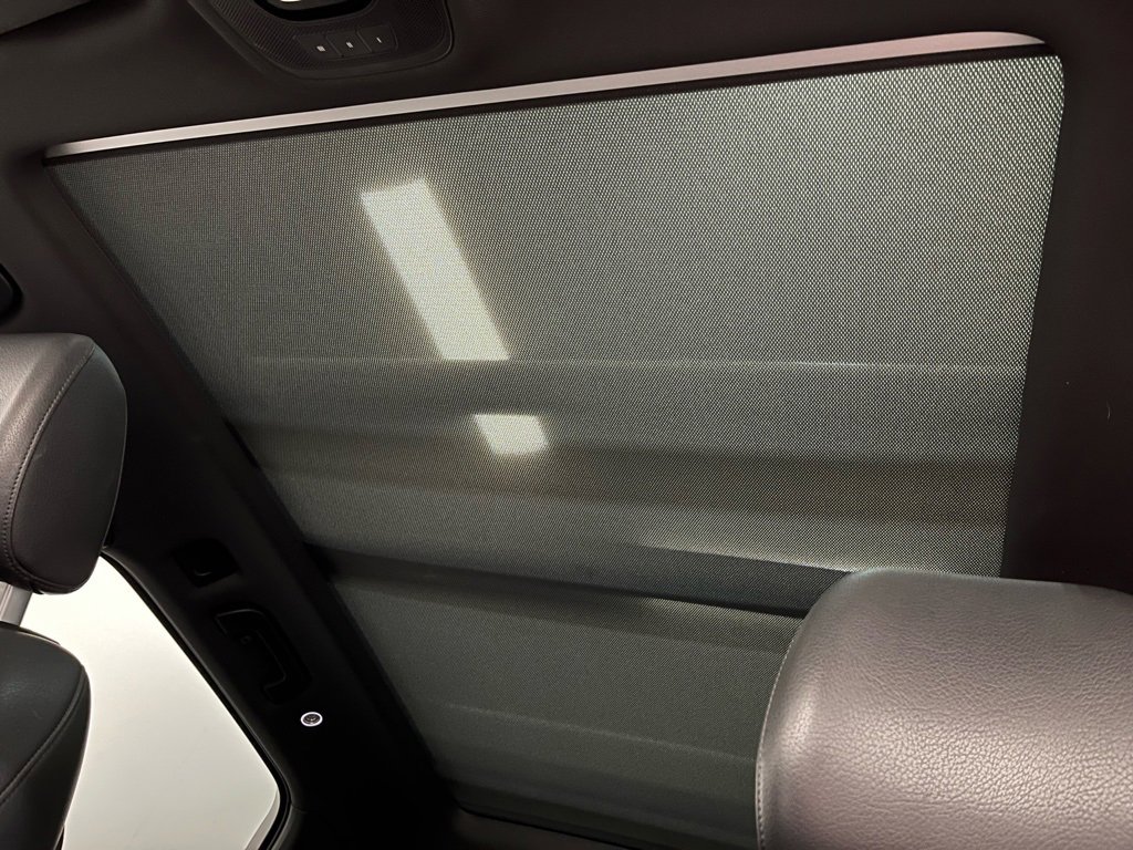 Used 2018 Audi Q7 2.0T Premium Plus w/ Premium Plus Package image 10