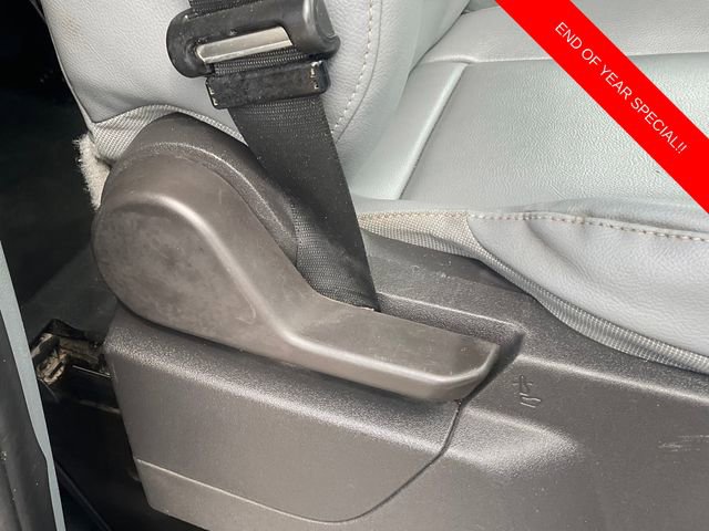 Used 2016 Ford Transit 150 XL image 14