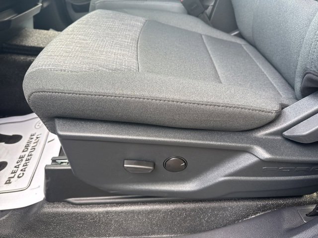 New 2026 Ford F250 XLT image 7