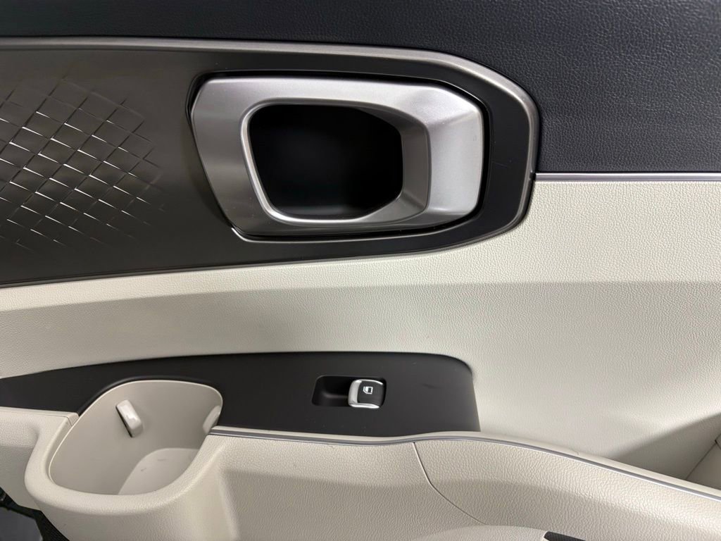 New 2026 Kia Sorento EX image 15