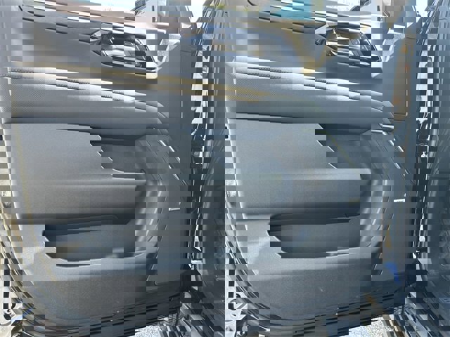 New 2026 Chevrolet Tahoe High Country image 21