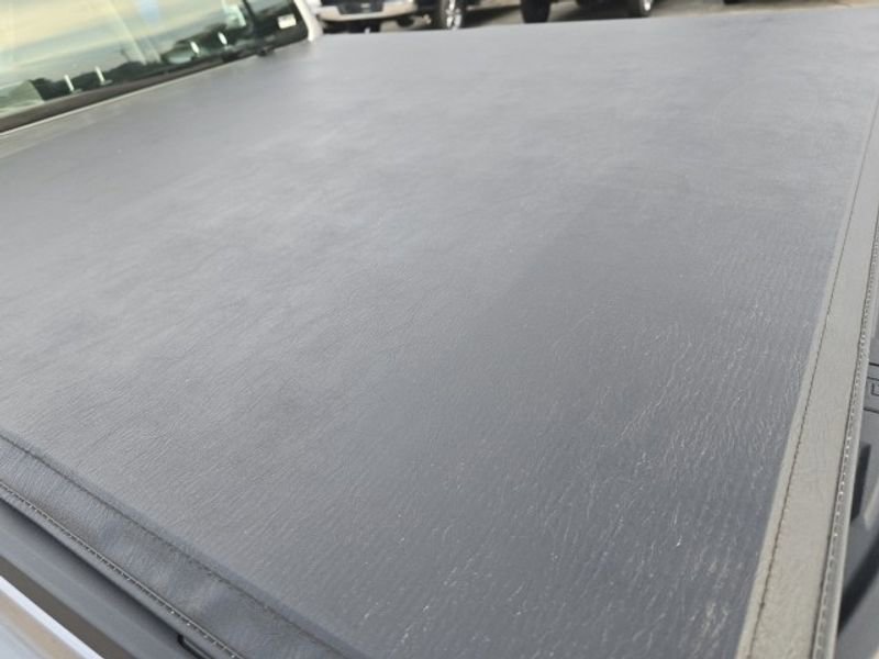 Used 2024 Ford Ranger XL image 10