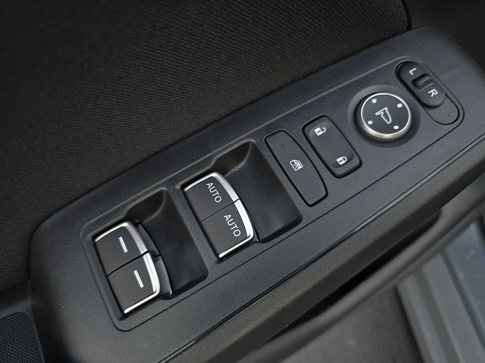 New 2026 Honda Civic Sport image 23