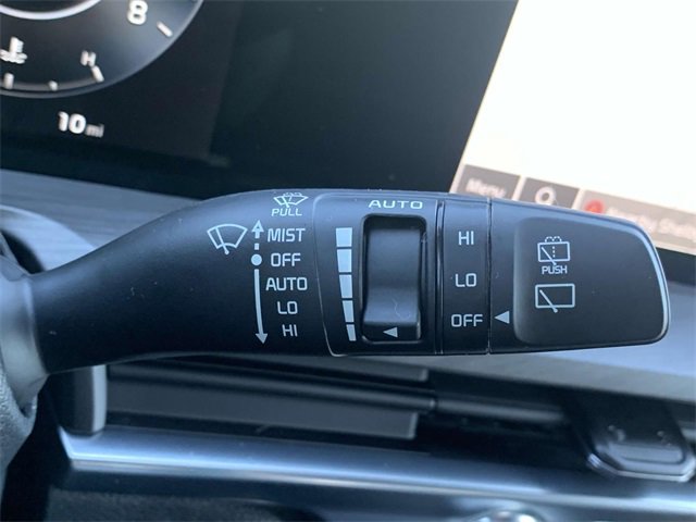 New 2025 Kia Telluride SX Prestige X-Line image 28