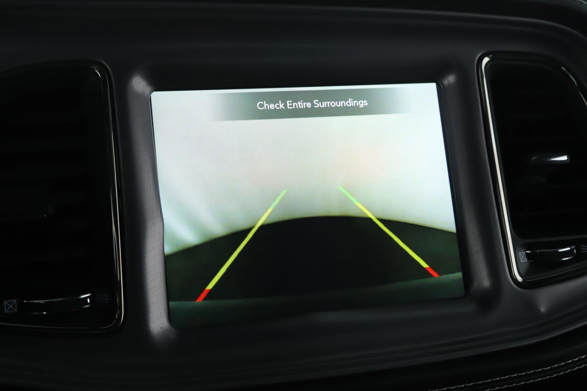 Used 2023 Dodge Challenger SRT Hellcat image 12