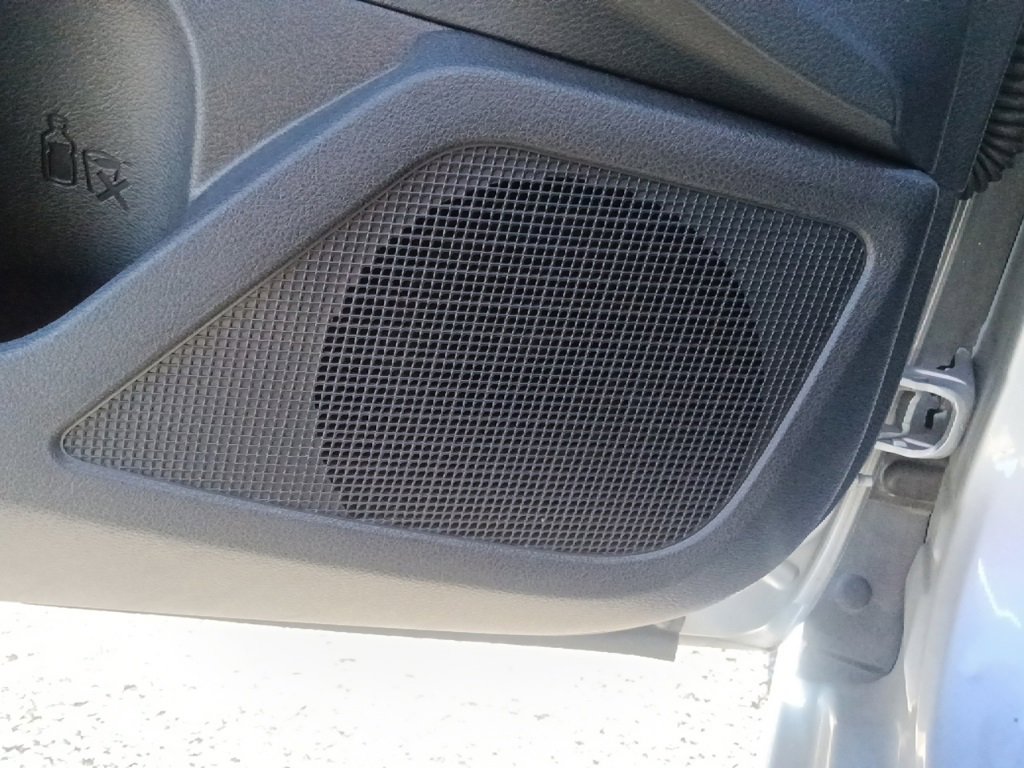 Used 2023 Nissan Altima 2.5 SV image 13