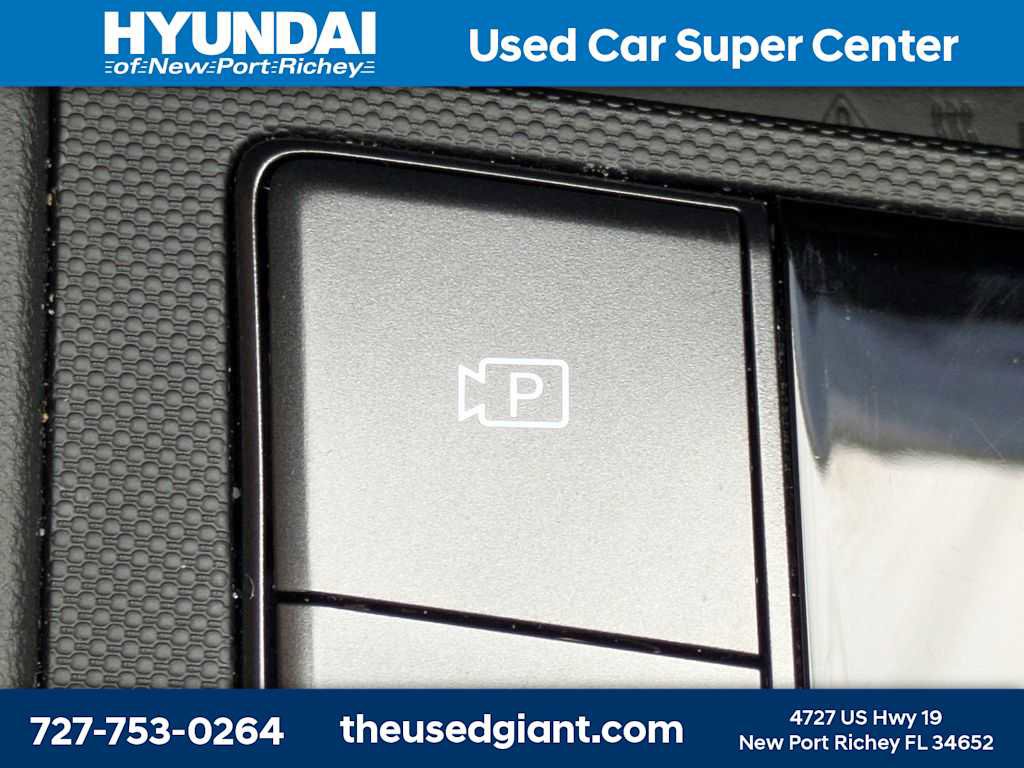 Certified 2023 Hyundai Elantra N Line FWD image 26