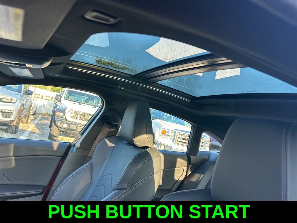 Used 2026 BMW 228i xDrive AWD/4WD image 11