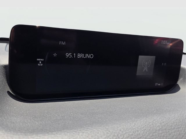 New 2026 MAZDA CX-50 AWD 2.5 S w/ Weather Package image 22