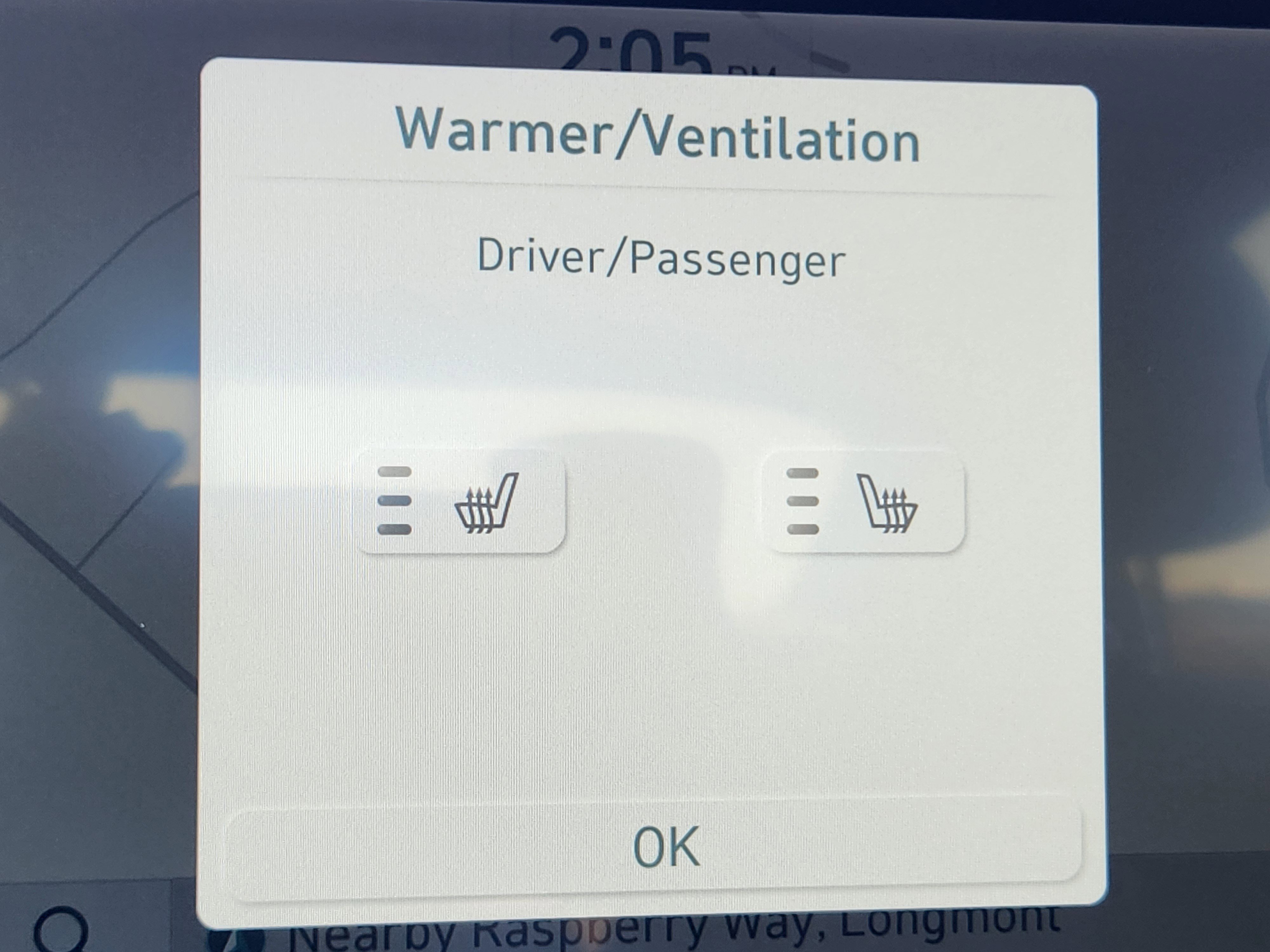 New 2025 Hyundai Ioniq 6 SEL image 28