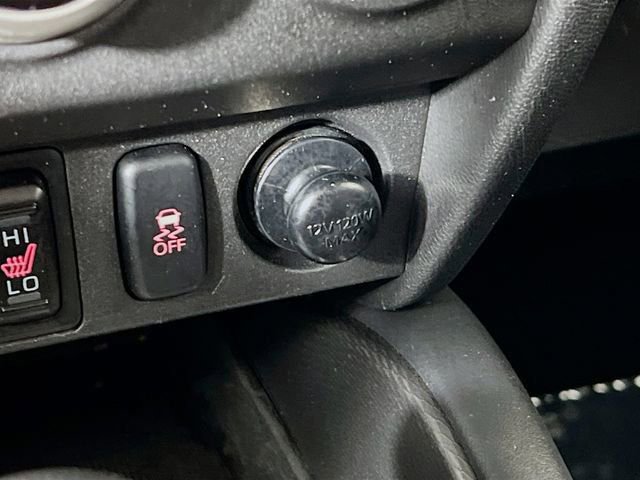 Used 2024 Mitsubishi Outlander Sport SE image 32