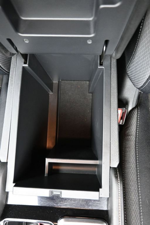 Certified 2024 Nissan Pathfinder SV image 21