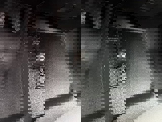 Used 2016 Chevrolet Silverado 3500 W/T w/ WT Convenience Package image 13