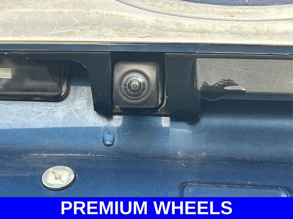 Used 2022 Subaru Ascent Premium w/ Convenience Package image 15