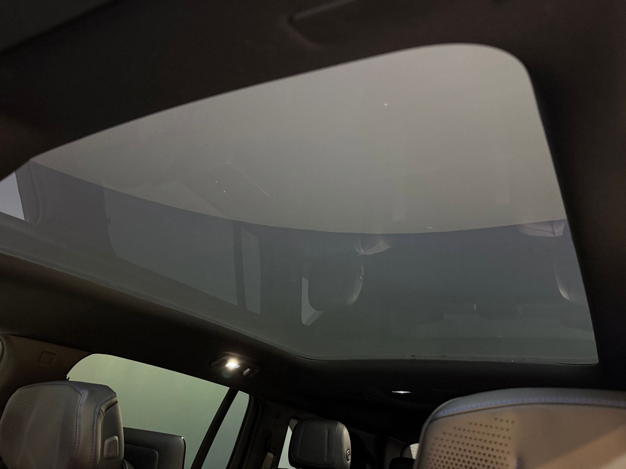 New 2026 Cadillac Escalade IQ Sport 1 image 13