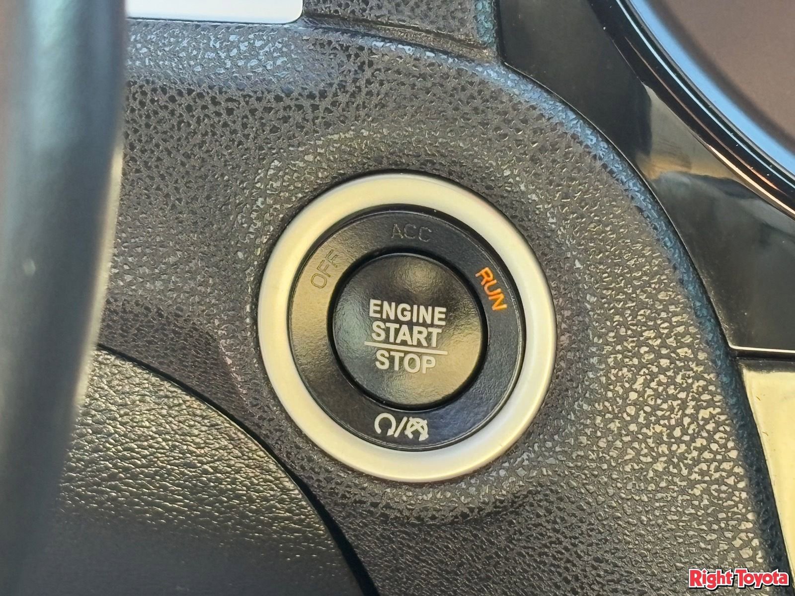 Used 2021 Chrysler 300 S w/ S Model Appearance Package image 27
