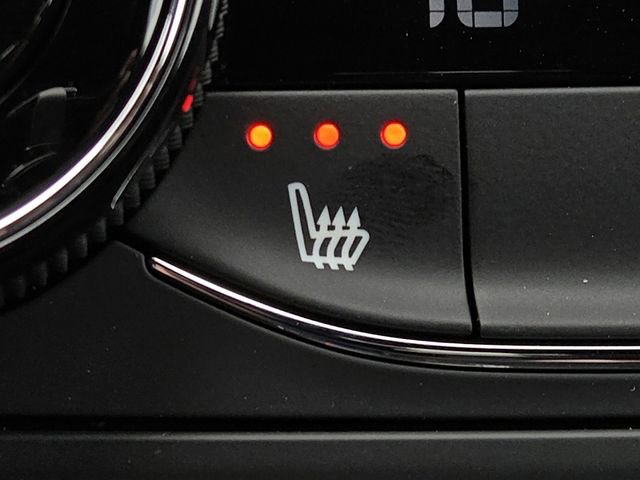 New 2026 Buick Envista Preferred FWD image 6