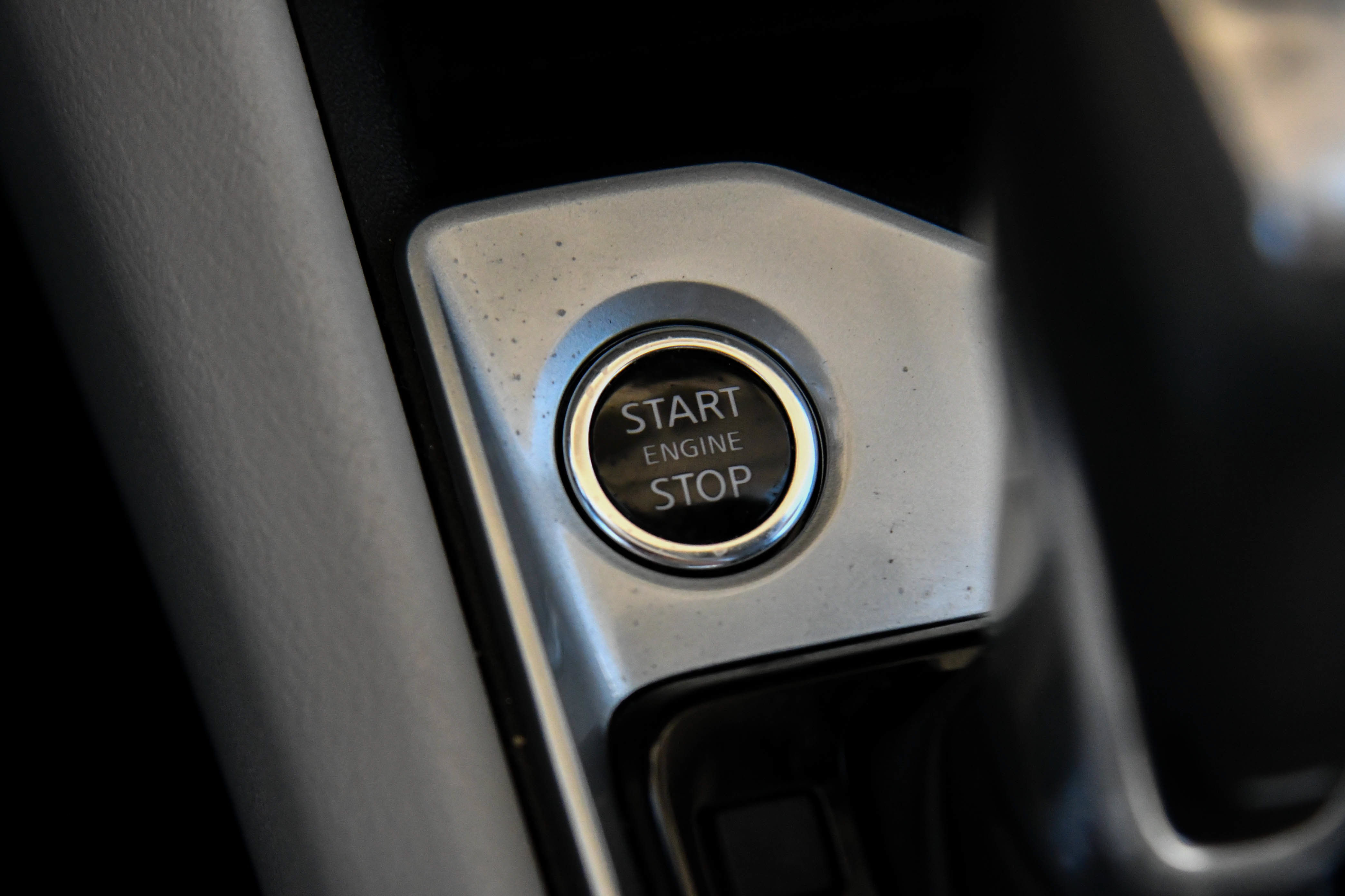 Used 2025 Nissan Altima 2.5 SV FWD image 26