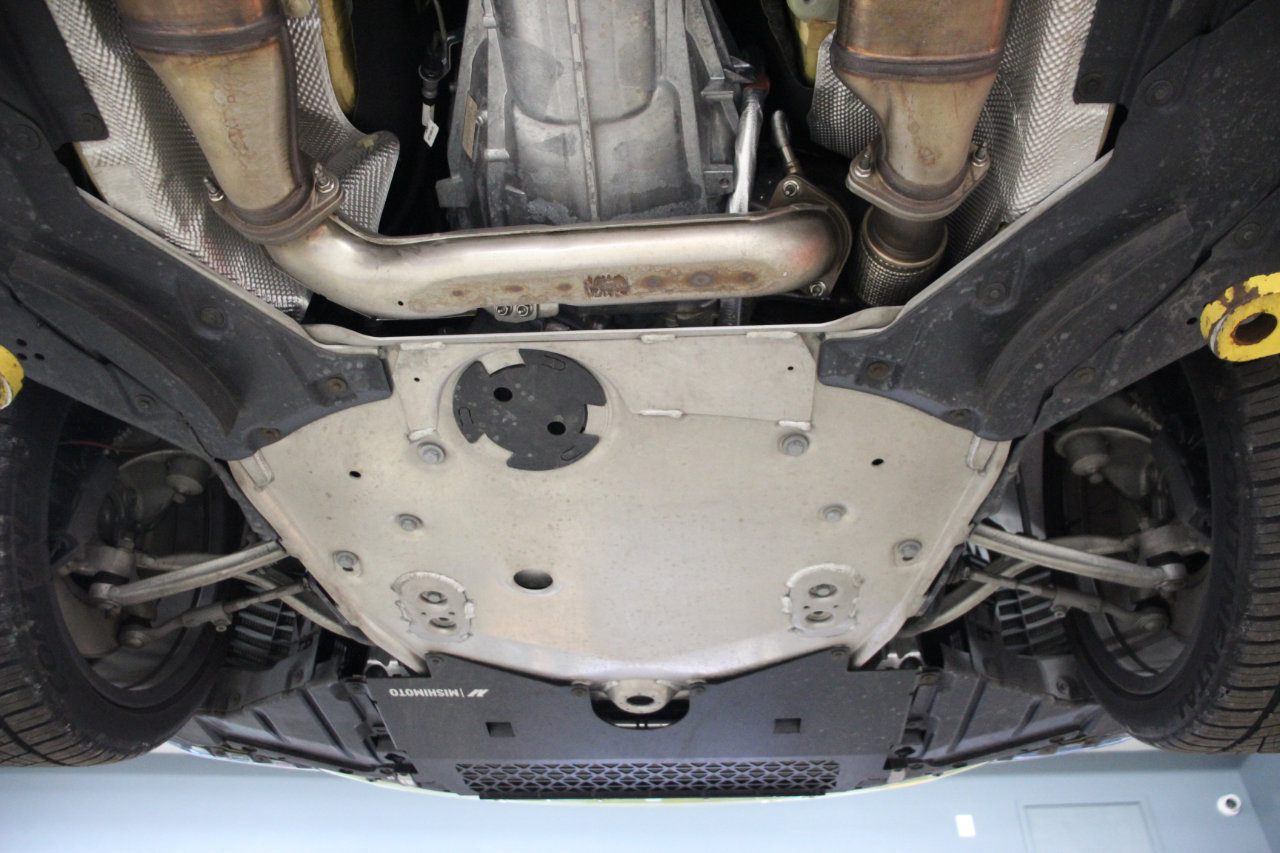 Used 2022 BMW M4 Coupe image 99