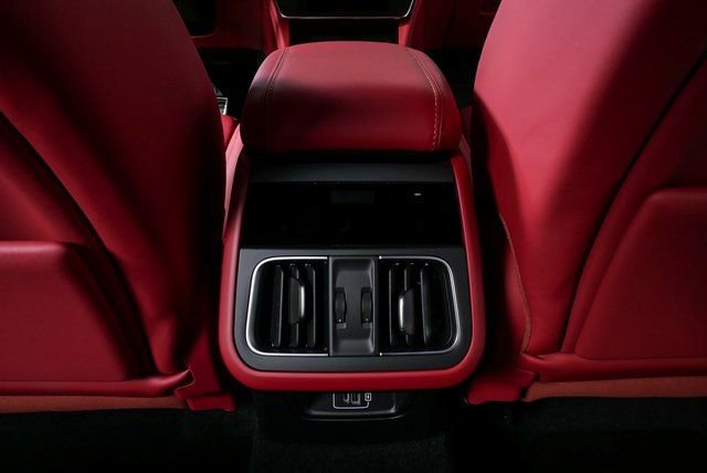 New 2026 Maserati Grecale Trofeo image 20