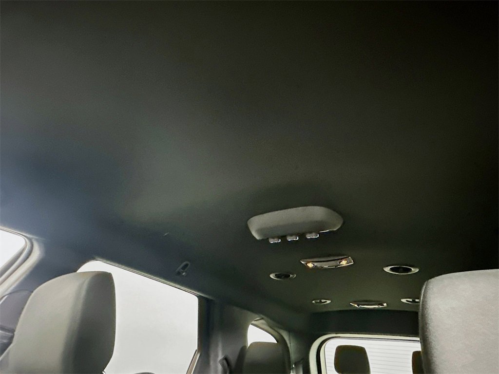 New 2026 Dodge Durango GT w/ Blacktop Package image 14