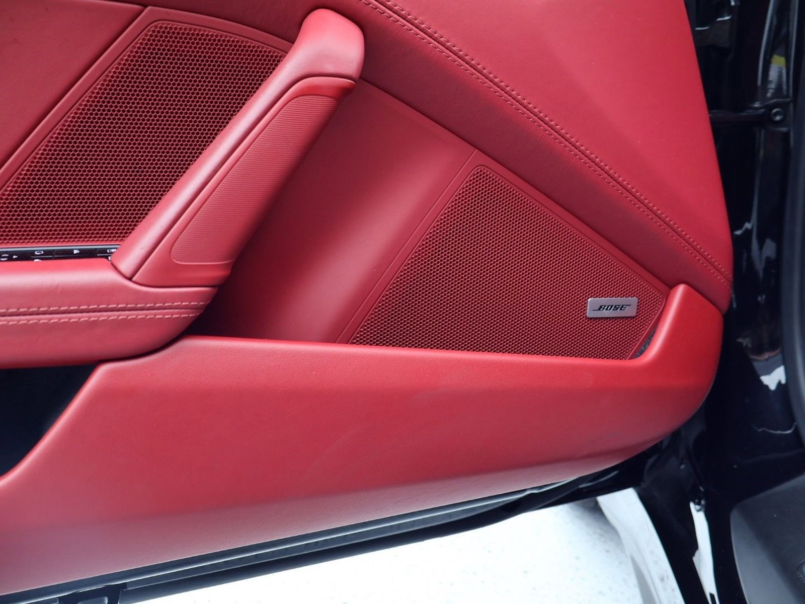Certified 2021 Porsche 911 Carrera S RWD image 15