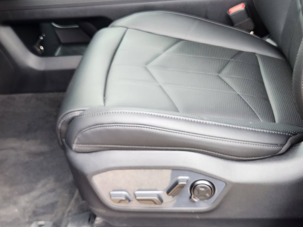 New 2027 Kia Telluride X-Line SX Prestige AWD/4WD image 8