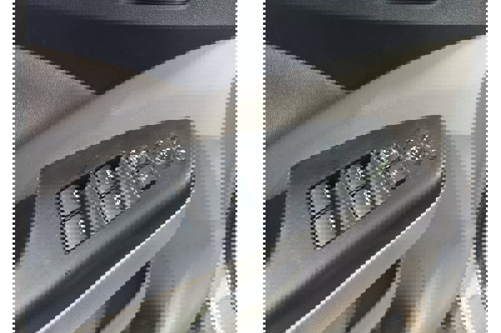 Used 2012 Honda CR-V EX image 17