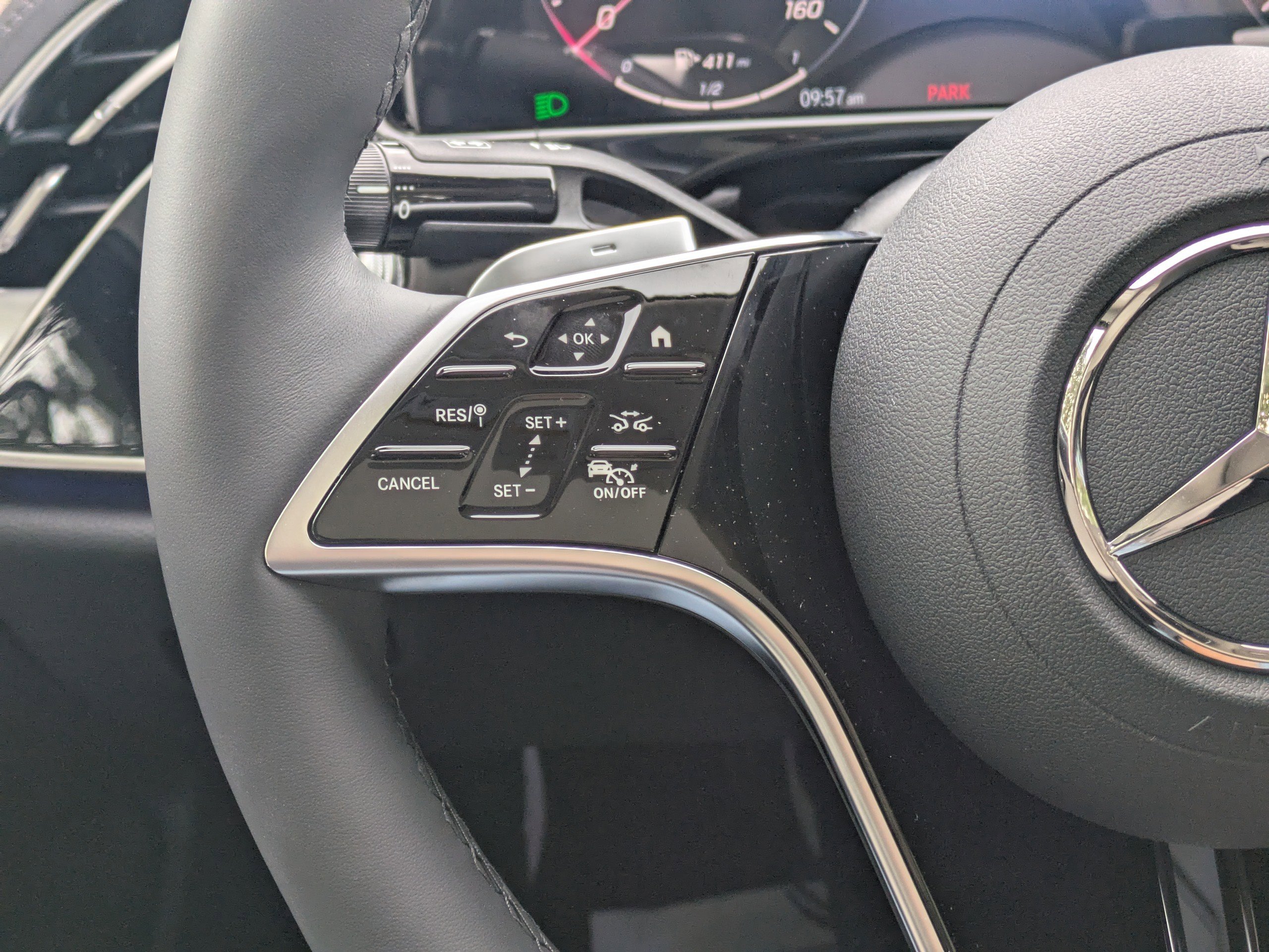 New 2026 Mercedes-Benz E 350 Sedan image 17