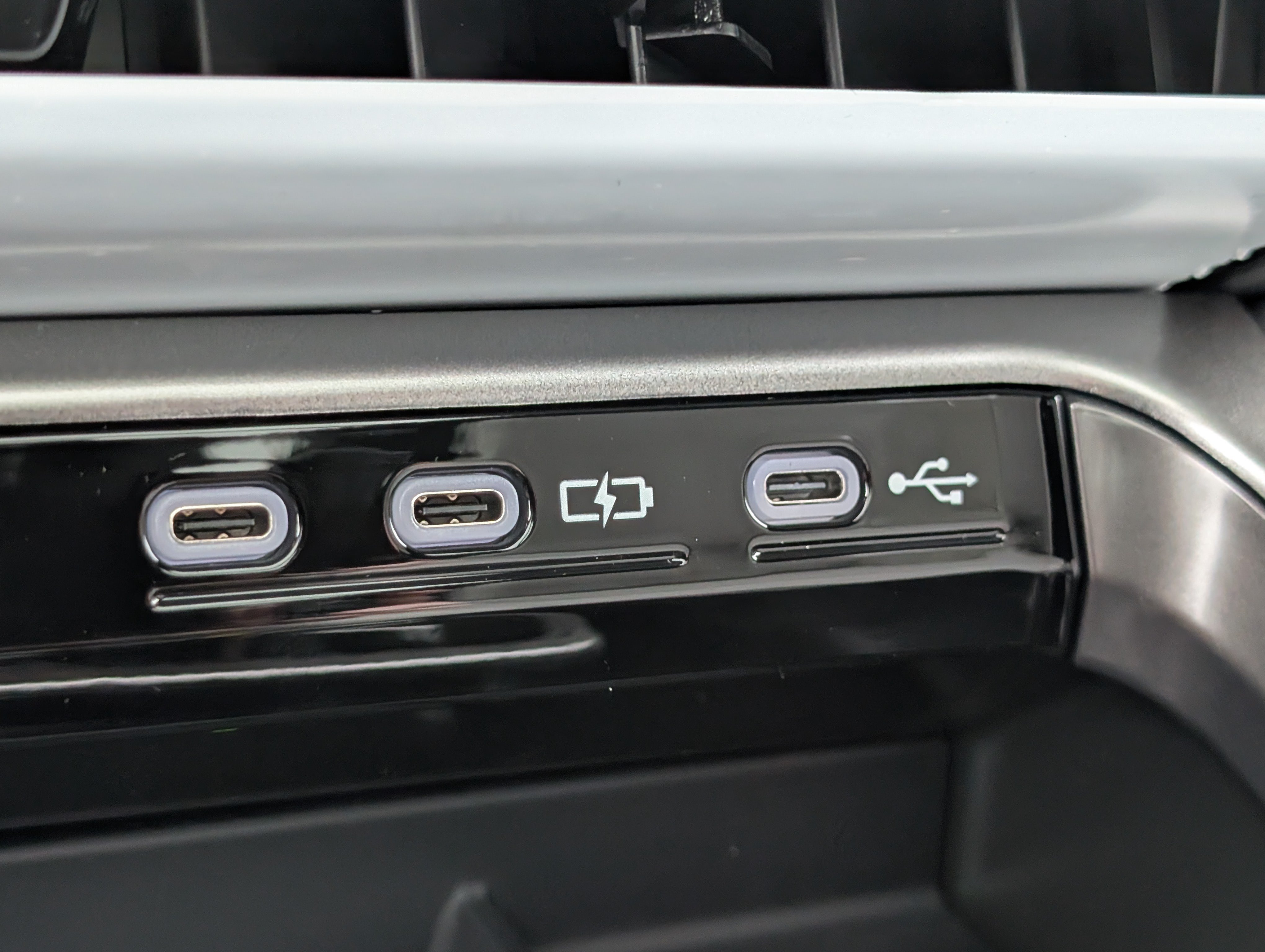 New 2026 Lexus TX 350 AWD w/ Technology Package image 23