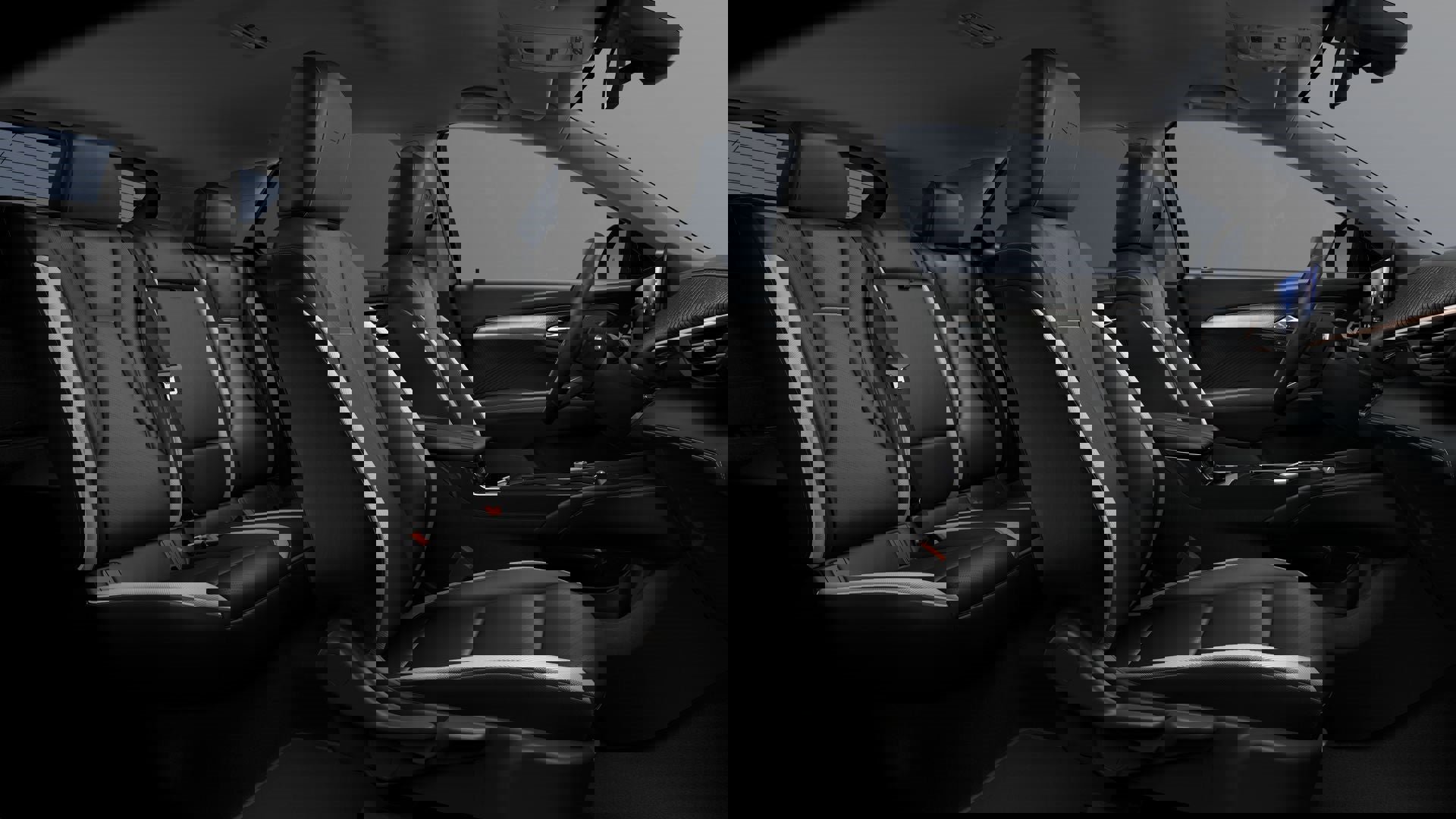 New 2025 Buick Envision Sport Touring image 30