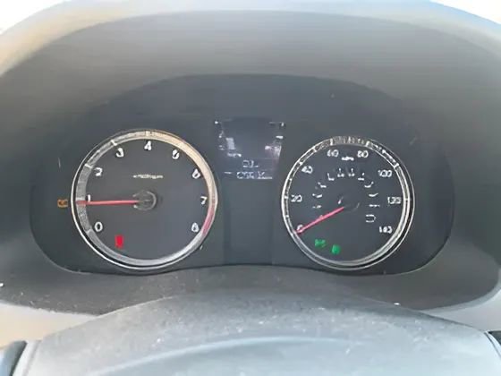 Used 2013 Hyundai Accent SE image 25