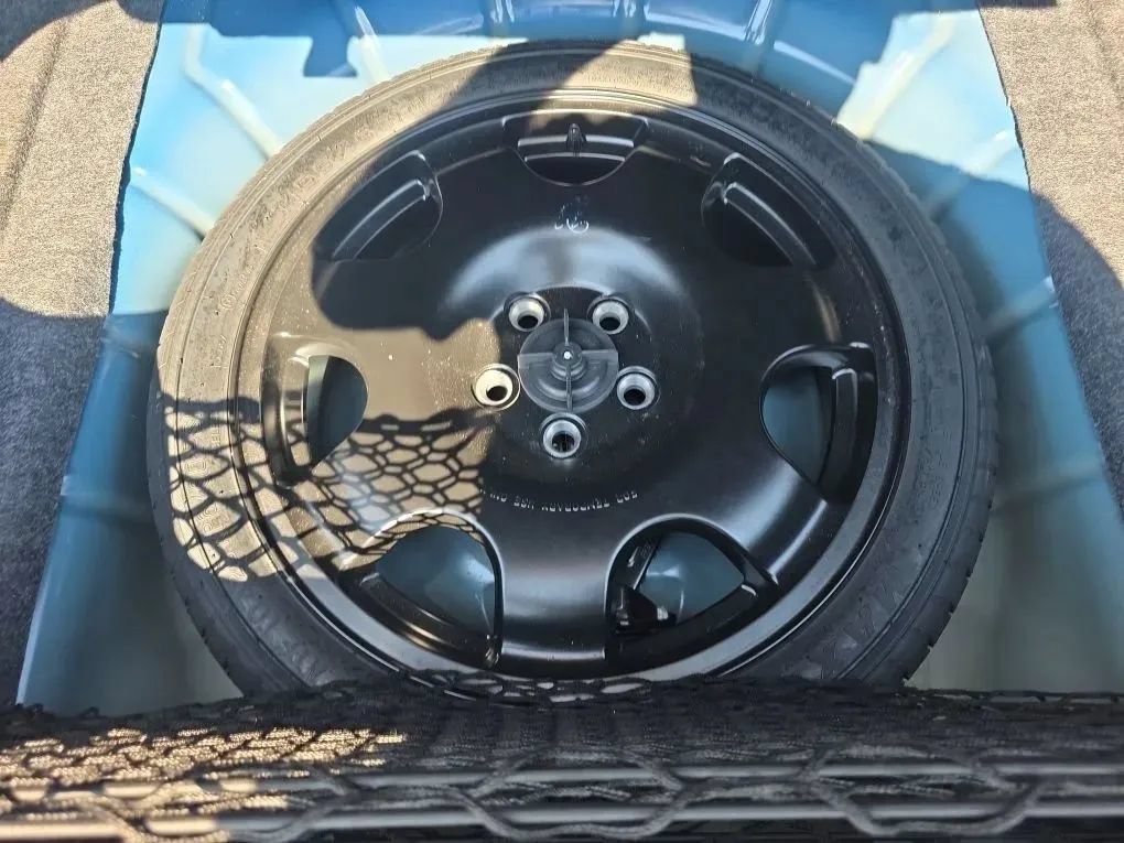 Used 2016 Ford Mustang GT RWD image 37