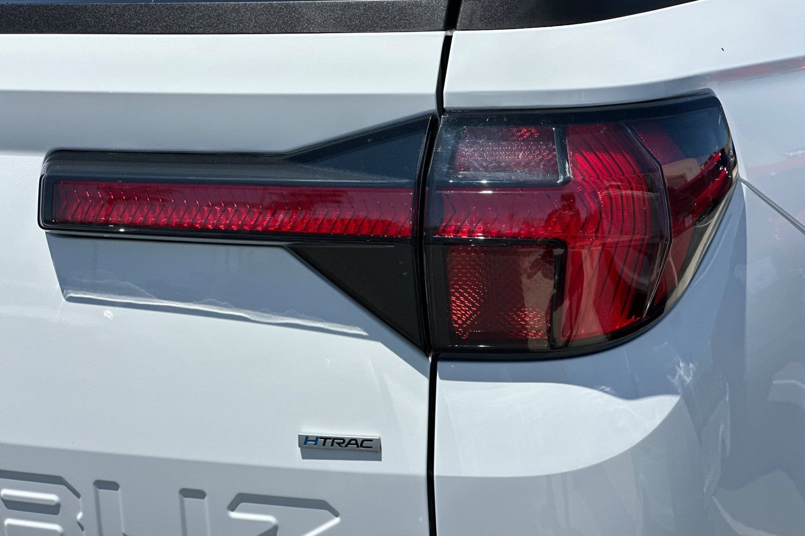 Used 2022 Hyundai Santa Cruz SEL AWD/4WD image 25