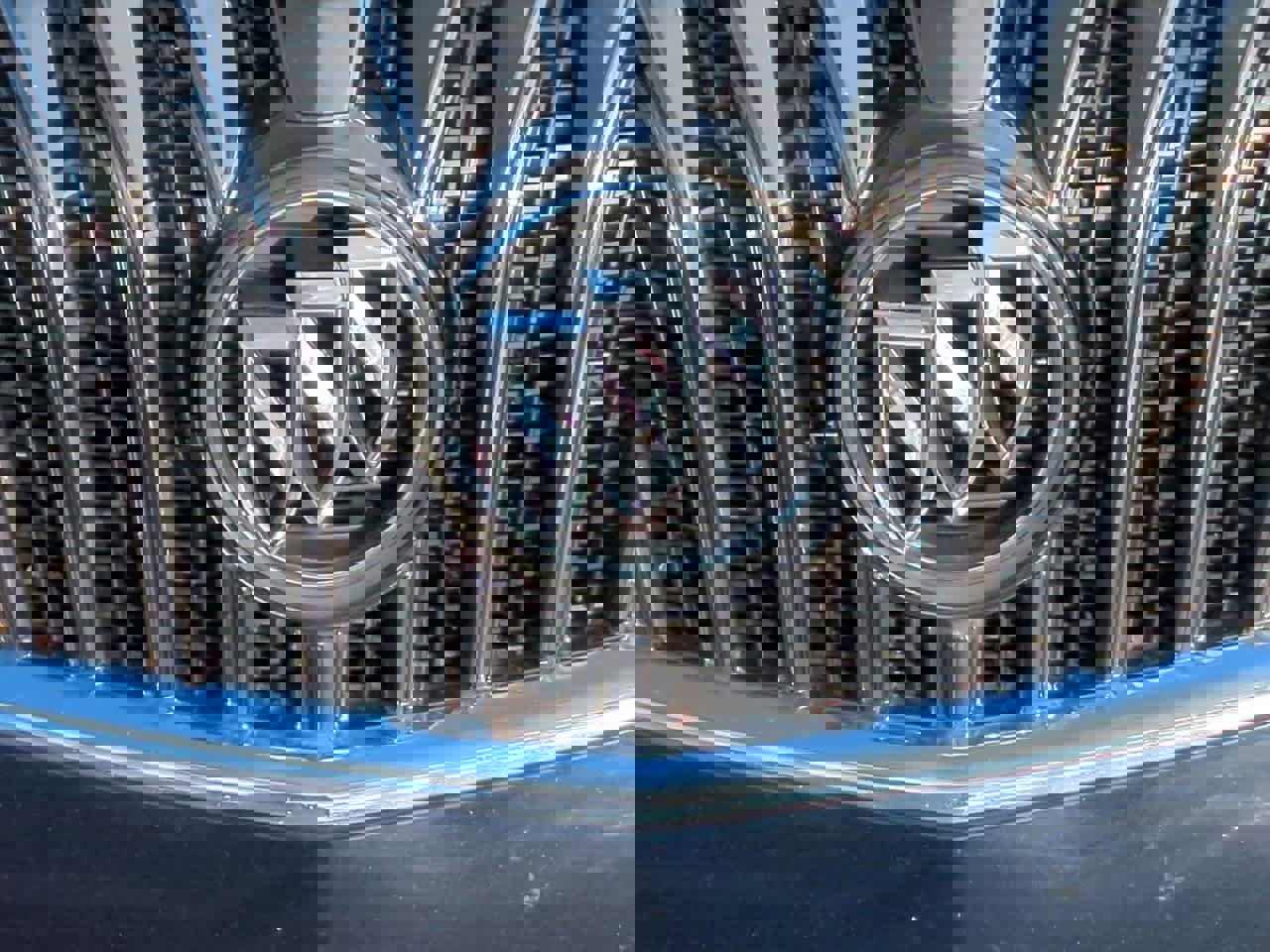 Used 2016 Buick Regal Premium image 11