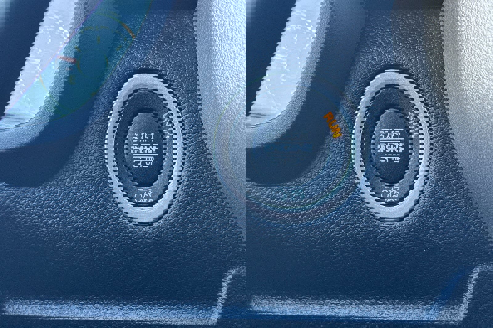 Used 2023 RAM 2500 Laramie image 23